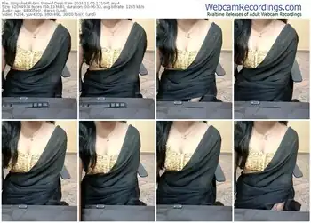 stripchat-dear-sam-11-05-2024-12-10-41