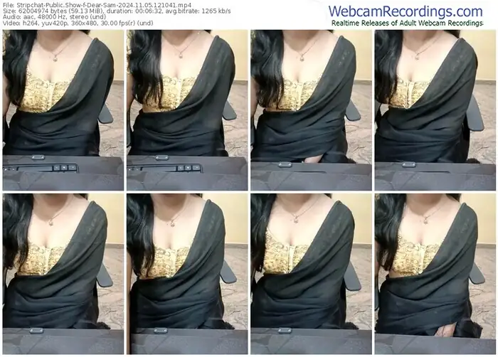 stripchat-dear-sam-11-05-2024-12-10-41