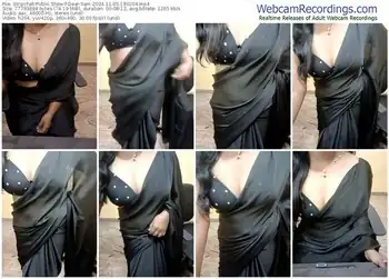 stripchat-dear-sam-11-05-2024-18-02-04