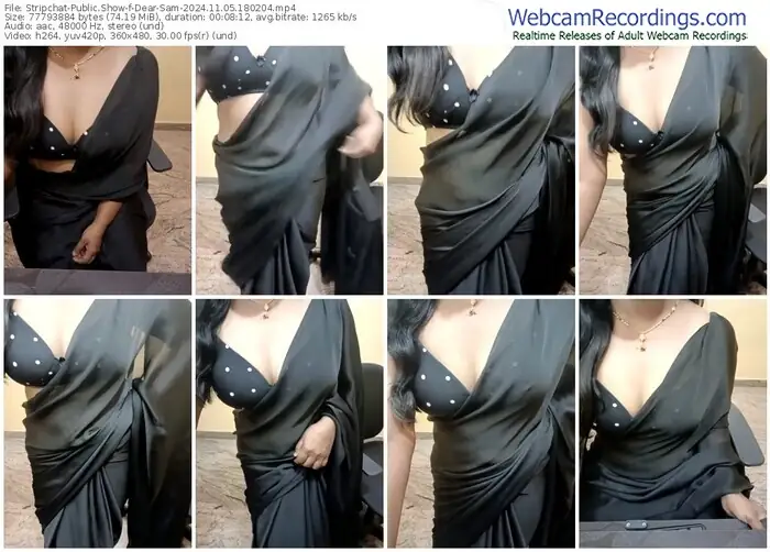 stripchat-dear-sam-11-05-2024-18-02-04