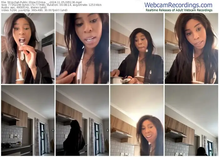 stripchat-dime-__-11-05-2024-09-51-36