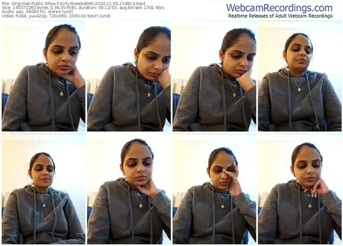 stripchat-dirtysnowball69-11-05-2024-15-48-13