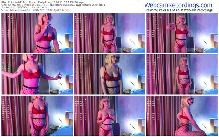 stripchat-dollybuoy-11-05-2024-18-54-50