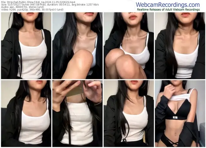 stripchat-edi_na-11-05-2024-02-06-29