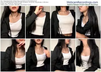 stripchat-edi_na-11-05-2024-03-35-31