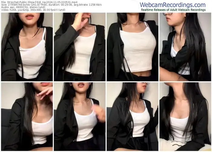 stripchat-edi_na-11-05-2024-03-35-31