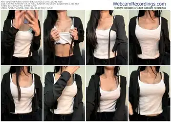 stripchat-edi_na-11-05-2024-10-52-41