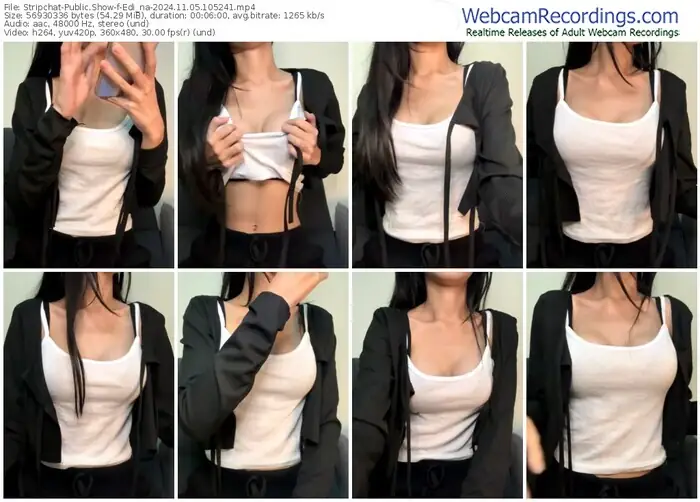 stripchat-edi_na-11-05-2024-10-52-41