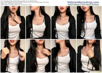 stripchat-edi_na-11-05-2024-20-33-24