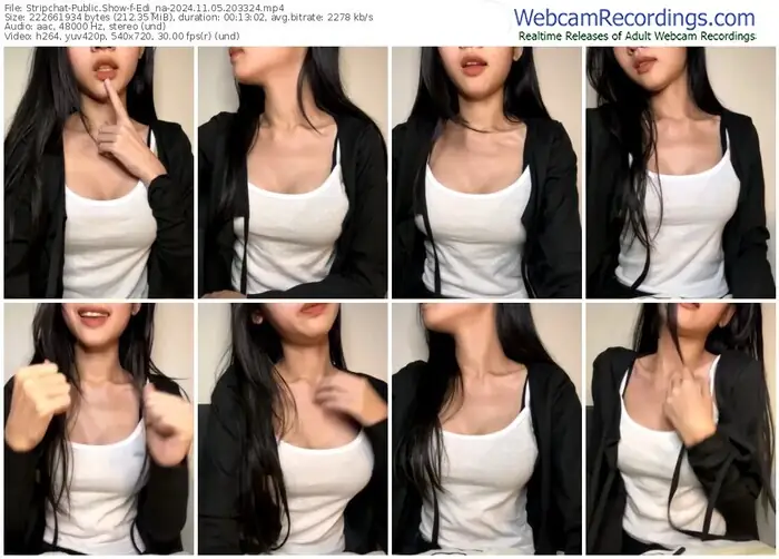 stripchat-edi_na-11-05-2024-20-33-24