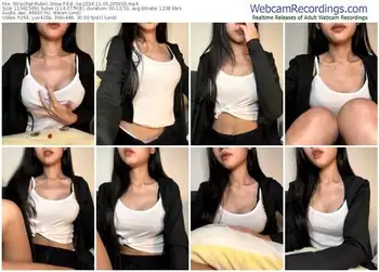 stripchat-edi_na-11-05-2024-20-59-20