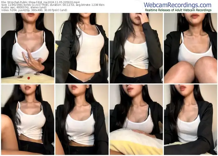 stripchat-edi_na-11-05-2024-20-59-20