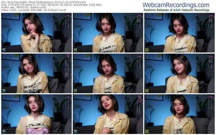 stripchat-edlinhargus-11-05-2024-02-05-29