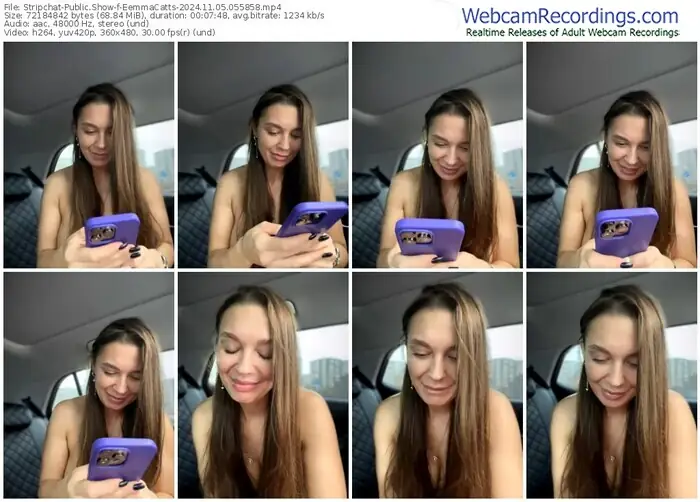stripchat-eemmacatts-11-05-2024-05-58-58