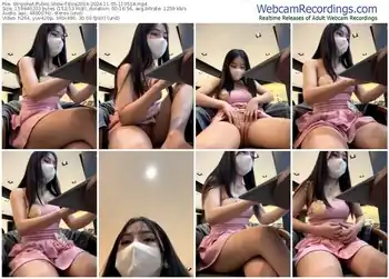 stripchat-eira2004-11-05-2024-11-05-14