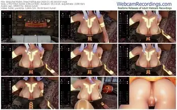 stripchat-elfielove-11-05-2024-19-33-37