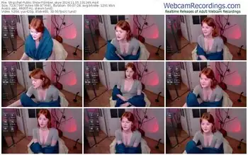 stripchat-ember_skye-11-05-2024-13-12-49