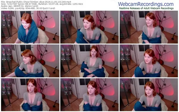 stripchat-ember_skye-11-05-2024-13-12-49