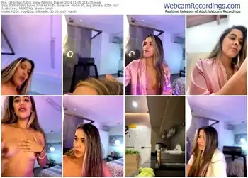 stripchat-emilia_bakerr-11-05-2024-21-44-25