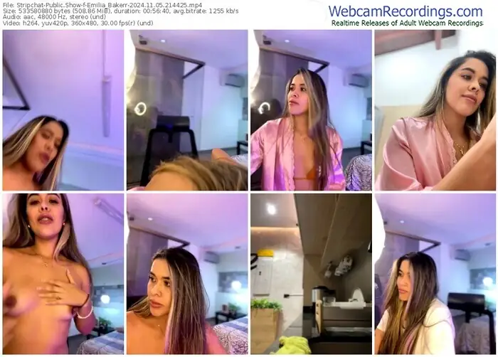 stripchat-emilia_bakerr-11-05-2024-21-44-25