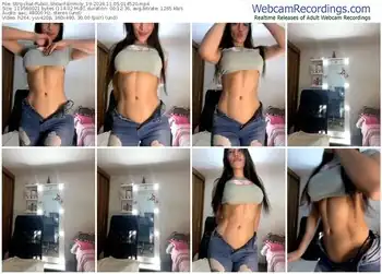 stripchat-emmily_19-11-05-2024-01-45-20