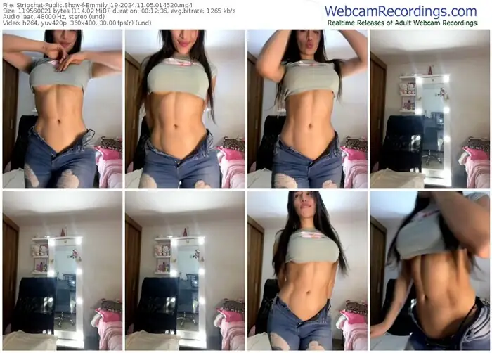 stripchat-emmily_19-11-05-2024-01-45-20