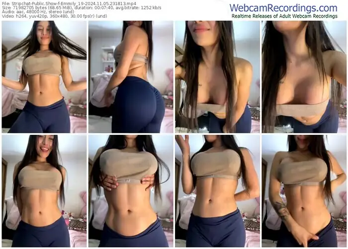 stripchat-emmily_19-11-05-2024-23-18-13