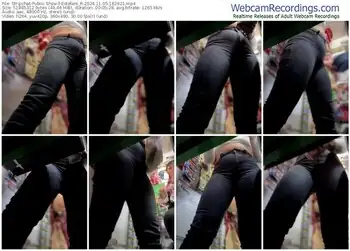 stripchat-estefani_r-11-05-2024-16-29-21