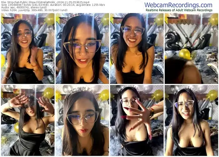 stripchat-estrellapinkk_-11-05-2024-05-36-25