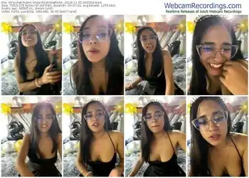 stripchat-estrellapinkk_-11-05-2024-06-03-04