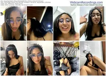 stripchat-estrellapinkk_-11-05-2024-06-16-18