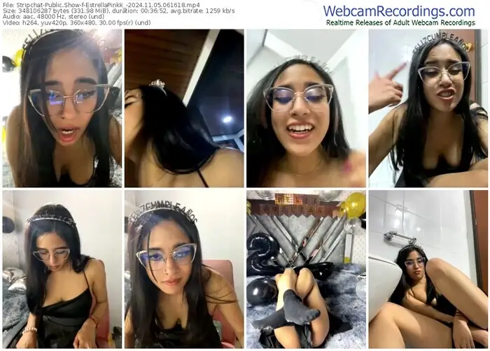 stripchat-estrellapinkk_-11-05-2024-06-16-18