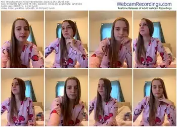 stripchat-evieroseex-11-05-2024-12-42-25