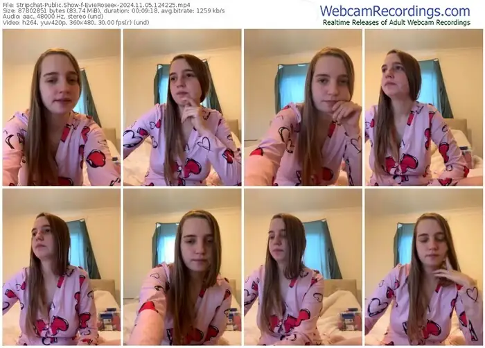 stripchat-evieroseex-11-05-2024-12-42-25