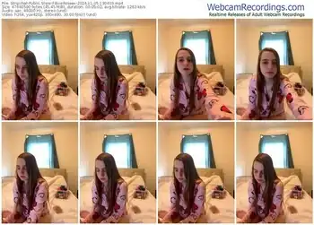 stripchat-evieroseex-11-05-2024-13-04-03