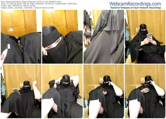 stripchat-fairouz-11-05-2024-09-49-03