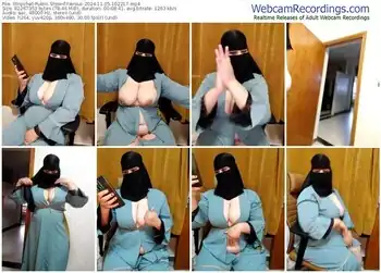 stripchat-fairouz-11-05-2024-10-22-17