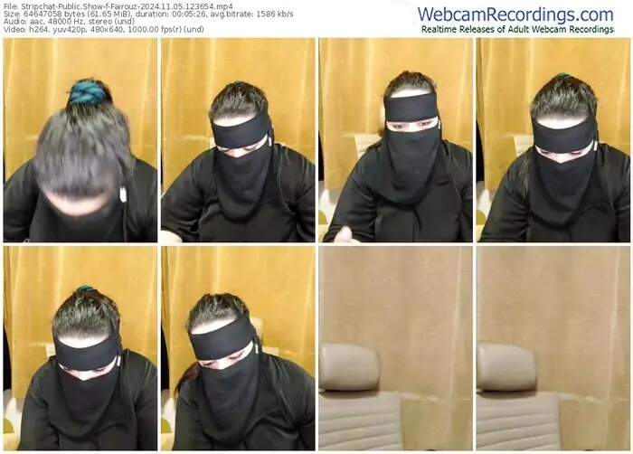 stripchat-fairouz-11-05-2024-12-36-54