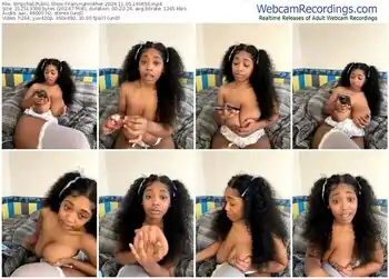 stripchat-fairynutmother-11-05-2024-16-06-50