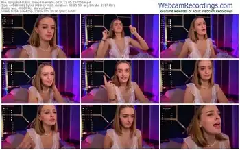 stripchat-fieriiadii-11-05-2024-23-47-03