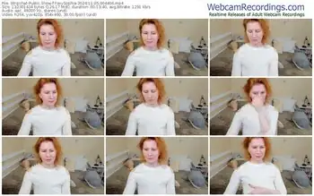 stripchat-foxysophia-11-05-2024-00-44-06