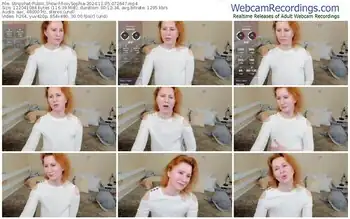 stripchat-foxysophia-11-05-2024-07-26-47