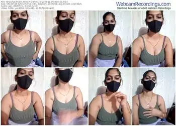 stripchat-garima_g-11-05-2024-00-31-20