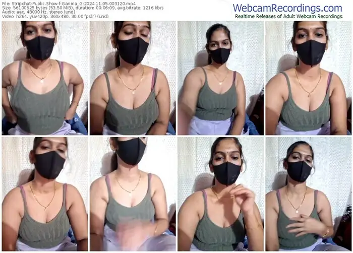 stripchat-garima_g-11-05-2024-00-31-20