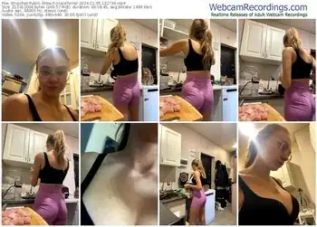 stripchat-gracetorrez-11-05-2024-13-27-36