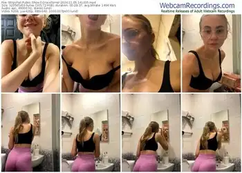 stripchat-gracetorrez-11-05-2024-14-10-35