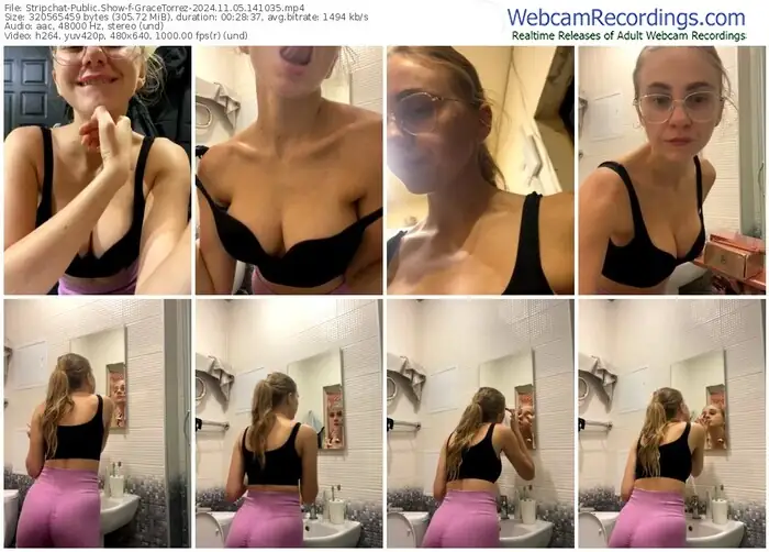 stripchat-gracetorrez-11-05-2024-14-10-35