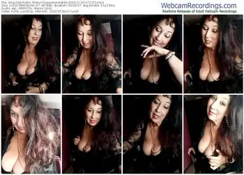 stripchat-gypsyesmeralda-11-05-2024-07-27-23