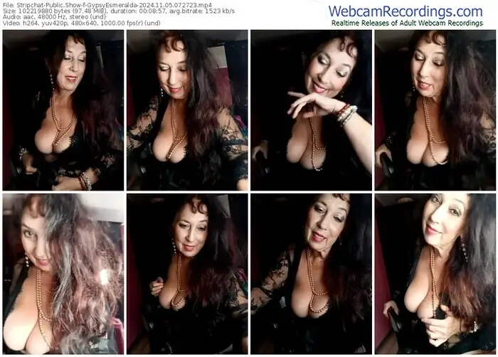 stripchat-gypsyesmeralda-11-05-2024-07-27-23