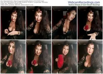 stripchat-gypsyesmeralda-11-05-2024-07-55-57